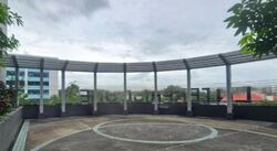 Enterprise One (D14), Factory #455062311